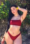 sexy-maltese-girl-392.jpg