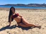 sexy-maltese-girl-397.jpg