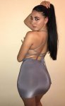 sexy-maltese-girl-399.jpg