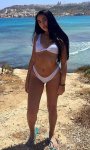 sexy-maltese-girl-400.jpg