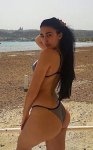 sexy-maltese-girl-407.jpg