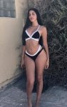 sexy-maltese-girl-410.jpg