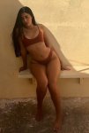 sexy-maltese-girl-414.jpg