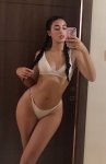 sexy-maltese-girl-420.jpg