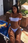 sexy-maltese-girl-435.jpg