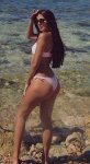 sexy-maltese-girl-488.jpg
