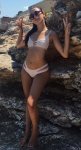 sexy-maltese-girl-493.jpg