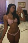 sexy-maltese-girl-499.jpg