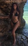 sexy-maltese-girl-503.jpg