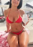 maltese-bikini-girls-3.jpg
