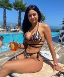 maltese-bikini-girls-22.jpg