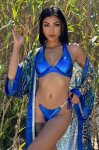 maltese-bikini-girls-28.jpg