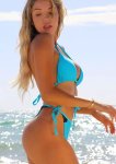 maltese-bikini-girls-39.jpg