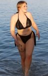 maltese-bikini-girls-41.jpg