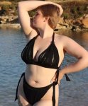 maltese-bikini-girls-42.jpg