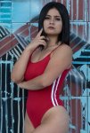maltese-bikini-girls-43.jpg