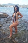 maltese-bikini-girls-86.jpg