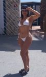 maltese-bikini-girls-87.jpg
