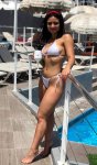 maltese-bikini-girls-92.jpg