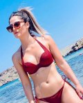sexy-maltese-girl-16.jpg