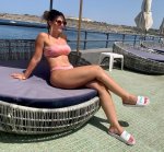 sexy-maltese-girl-48.jpg