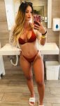 sexy-maltese-girl-56.jpg