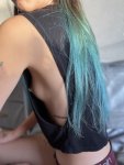 37vvkhy8mqx91.jpg