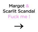 Screenshot 2023-05-01 at 18-50-36 MYM • Réseau social exclusif.jpg