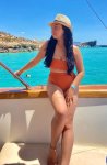 maltese-bikini-girls-5.jpg