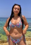 maltese-bikini-girls-6.jpg