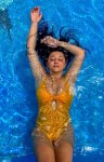 maltese-bikini-girls-8.jpg