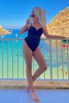 maltese-bikini-girls-9.jpg