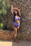 maltese-bikini-girls-10.jpg