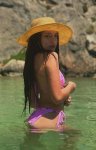 maltese-bikini-girls-16.jpg