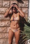 maltese-bikini-girls-19.jpg