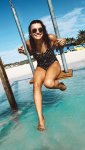 maltese-bikini-girls-20.jpg