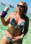maltese-bikini-girls-40.jpg