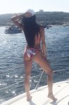 maltese-bikini-girls-50.jpg