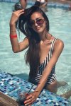 maltese-bikini-girls-59.jpg