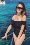 maltese-bikini-girls-77.jpg