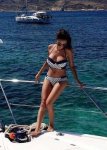 maltese-bikini-girls-86.jpg