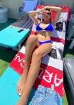 maltese-bikini-girls-89.jpg