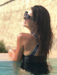 maltese-bikini-girls-113.jpg