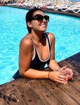 maltese-bikini-girls-114.jpg