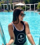 maltese-bikini-girls-115.jpg