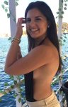 maltese-bikini-girls-117.jpg