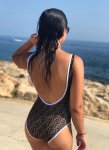 maltese-bikini-girls-119.jpg
