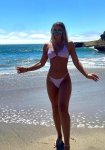 maltese-bikini-girls-133.jpg