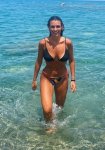 maltese-bikini-girls-162.jpg