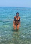 maltese-bikini-girls-164.jpg